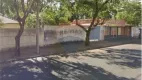 Foto 6 de Lote/Terreno à venda, 238m² em Jardim Viaduto Vila Xavier, Araraquara