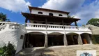 Foto 2 de Casa de Condomínio com 5 Quartos à venda, 650m² em Maria Paula, Niterói