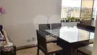 Foto 22 de Apartamento com 3 Quartos à venda, 187m² em Jardim Sul, São Paulo