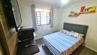 Foto 33 de Casa com 3 Quartos à venda, 119m² em Santa Mônica, Belo Horizonte