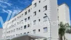 Foto 19 de Apartamento com 2 Quartos à venda, 48m² em Jardim Nova Europa, Campinas