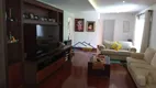 Foto 10 de Casa de Condomínio com 4 Quartos à venda, 651m² em Granja Viana, Carapicuíba