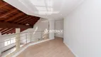 Foto 24 de Casa de Condomínio com 5 Quartos à venda, 400m² em Santa Felicidade, Curitiba