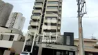 Foto 50 de Cobertura com 3 Quartos à venda, 326m² em Campestre, Santo André