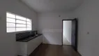 Foto 8 de Casa com 3 Quartos à venda, 170m² em Granja Viana, Cotia