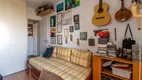 Foto 27 de Apartamento com 2 Quartos à venda, 84m² em Alto de Pinheiros, São Paulo