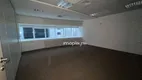 Foto 5 de Sala Comercial para alugar, 293m² em Brooklin, São Paulo