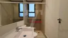 Foto 15 de Cobertura com 3 Quartos à venda, 170m² em Vila Olímpia, São Paulo