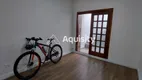 Foto 4 de Casa de Condomínio com 2 Quartos à venda, 110m² em Bela Vista, São Paulo