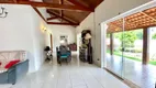 Foto 9 de Casa com 3 Quartos à venda, 250m² em Nova Gardenia, Atibaia
