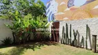 Foto 10 de Casa com 3 Quartos à venda, 210m² em Rio Tavares, Florianópolis