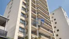 Foto 13 de Apartamento com 1 Quarto à venda, 62m² em Jardim Paulista, São Paulo