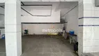 Foto 10 de Ponto Comercial para alugar, 499m² em Barcelona, São Caetano do Sul