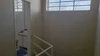 Foto 28 de Sobrado com 3 Quartos à venda, 146m² em Jaguaré, São Paulo