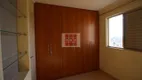 Foto 10 de Apartamento com 3 Quartos à venda, 60m² em Vila Vera, São Paulo