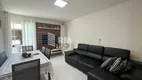 Foto 8 de Casa de Condomínio com 3 Quartos à venda, 106m² em Vila Praiana, Lauro de Freitas