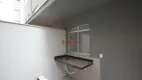 Foto 26 de Apartamento com 2 Quartos à venda, 160m² em Lourdes, Belo Horizonte