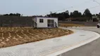 Foto 12 de Lote/Terreno à venda, 428m² em São Roque, São Roque