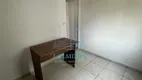 Foto 20 de Apartamento com 2 Quartos à venda, 50m² em Jardim Maricá, Mogi das Cruzes