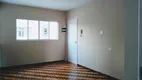Foto 34 de Apartamento com 2 Quartos à venda, 65m² em Cambuci, São Paulo