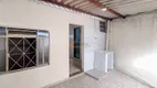 Foto 5 de Casa com 3 Quartos à venda, 45m² em Interlagos, Divinópolis