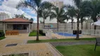 Foto 10 de Apartamento com 3 Quartos à venda, 67m² em Jardim Dulce, Sumaré