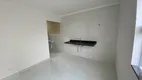 Foto 6 de Casa de Condomínio com 1 Quarto à venda, 30m² em Casa Verde, São Paulo