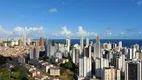 Foto 21 de Apartamento com 4 Quartos à venda, 182m² em Graça, Salvador