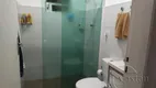 Foto 11 de Casa com 3 Quartos à venda, 280m² em Vila Formosa, São Paulo