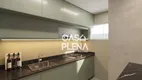 Foto 7 de Casa de Condomínio com 3 Quartos à venda, 123m² em Pacheco, Caucaia