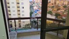 Foto 17 de Apartamento com 3 Quartos à venda, 76m² em Parque Mandaqui, São Paulo