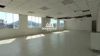 Foto 5 de Ponto Comercial para alugar, 92m² em Centro, Brusque