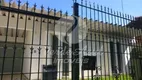 Foto 4 de Casa com 5 Quartos à venda, 280m² em Nova Campinas, Campinas