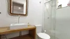 Foto 12 de Apartamento com 2 Quartos à venda, 75m² em Três Rios do Norte, Jaraguá do Sul