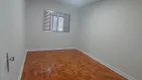 Foto 22 de Apartamento com 1 Quarto à venda, 60m² em Liberdade, São Paulo