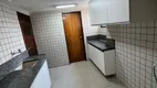 Foto 16 de Apartamento com 4 Quartos para venda ou aluguel, 245m² em Manaíra, João Pessoa