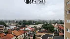 Foto 23 de Apartamento com 2 Quartos à venda, 70m² em Alem Ponte, Sorocaba