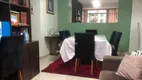 Foto 2 de Apartamento com 2 Quartos à venda, 115m² em Higienópolis, São Paulo