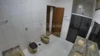 Foto 17 de Casa com 3 Quartos à venda, 576m² em Parque Residencial Comendador Mancor Daud, São José do Rio Preto