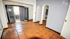 Foto 2 de Imóvel Comercial com 4 Quartos para alugar, 416m² em Nova Campinas, Campinas