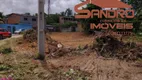 Foto 4 de Lote/Terreno à venda, 300m² em Caji, Lauro de Freitas