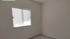 Foto 16 de Casa com 4 Quartos à venda, 150m² em Sapiranga, Fortaleza