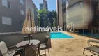 Foto 24 de Apartamento com 4 Quartos à venda, 175m² em Serra, Belo Horizonte