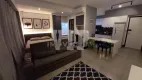 Foto 24 de Apartamento com 1 Quarto à venda, 44m² em Pompeia, Santos