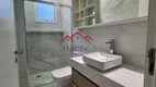 Foto 21 de Casa de Condomínio com 3 Quartos à venda, 87m² em Engordadouro, Jundiaí