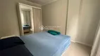 Foto 5 de Apartamento com 1 Quarto à venda, 69m² em Centro, Balneário Camboriú