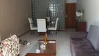 Foto 6 de Apartamento com 4 Quartos à venda, 278m² em Bento Ferreira, Vitória