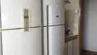 Foto 36 de Apartamento com 4 Quartos à venda, 214m² em Campo Belo, São Paulo