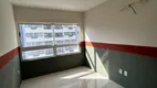 Foto 10 de Apartamento com 4 Quartos à venda, 95m² em Mauricio de Nassau, Caruaru