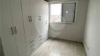 Foto 30 de Apartamento com 2 Quartos à venda, 59m² em Parada Inglesa, São Paulo